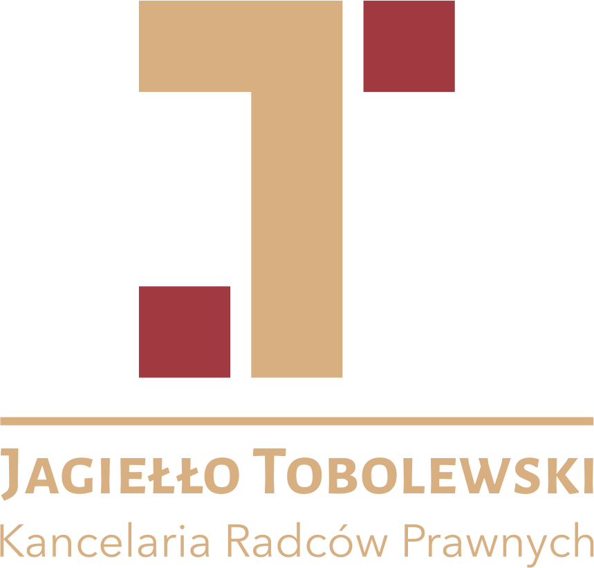 Kancelaria Prawna JTT Szczecin